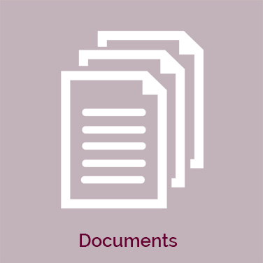 Documents