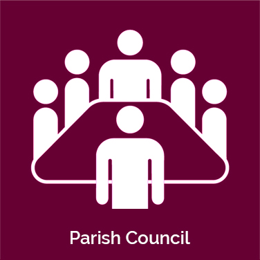 Parish Council