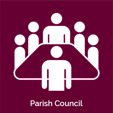 Parish Council