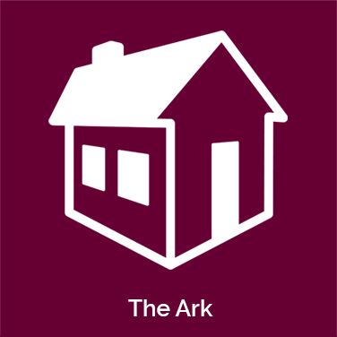 The Ark